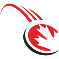 Canadian Sport Institute Ontario logo
