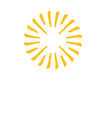 University of Lethbridge logo
