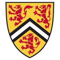 University of Waterloo logo